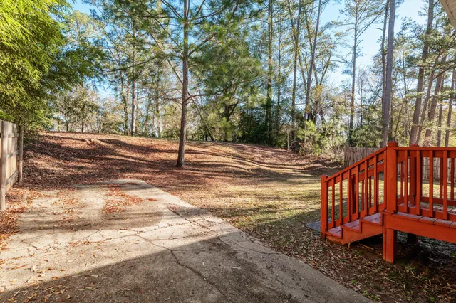 $190,000 | 706 Seymour Drive, North Augusta, SC 29841