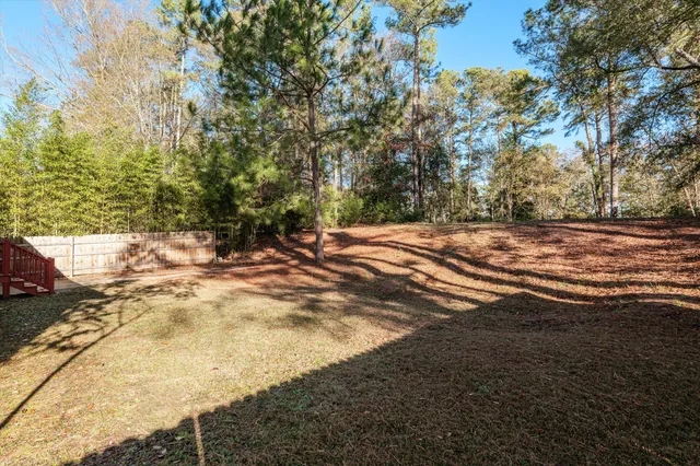 $190,000 | 706 Seymour Drive, North Augusta, SC 29841