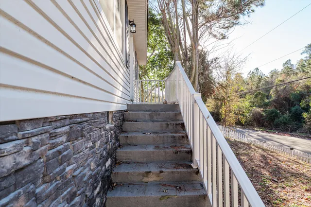 $190,000 | 706 Seymour Drive, North Augusta, SC 29841