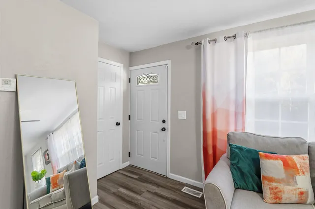 $190,000 | 706 Seymour Drive, North Augusta, SC 29841