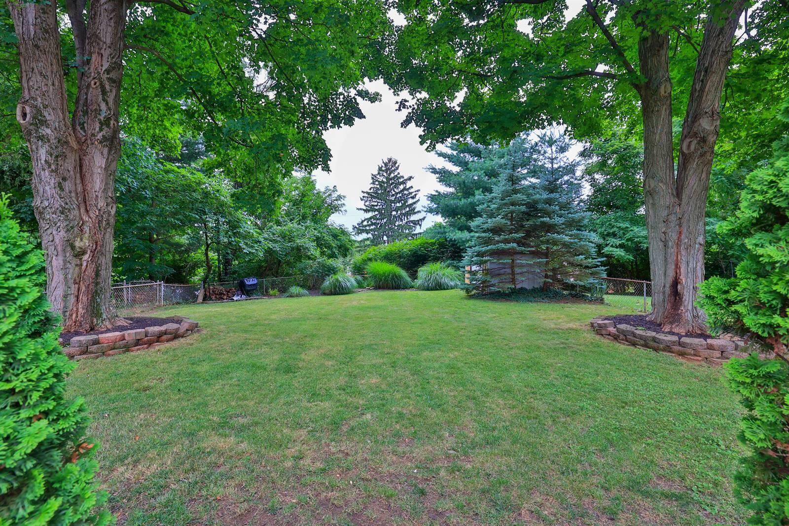 119 Morris Road Fort Wright, KY 41011 - Photo 28 of 36 Gallery Image 28