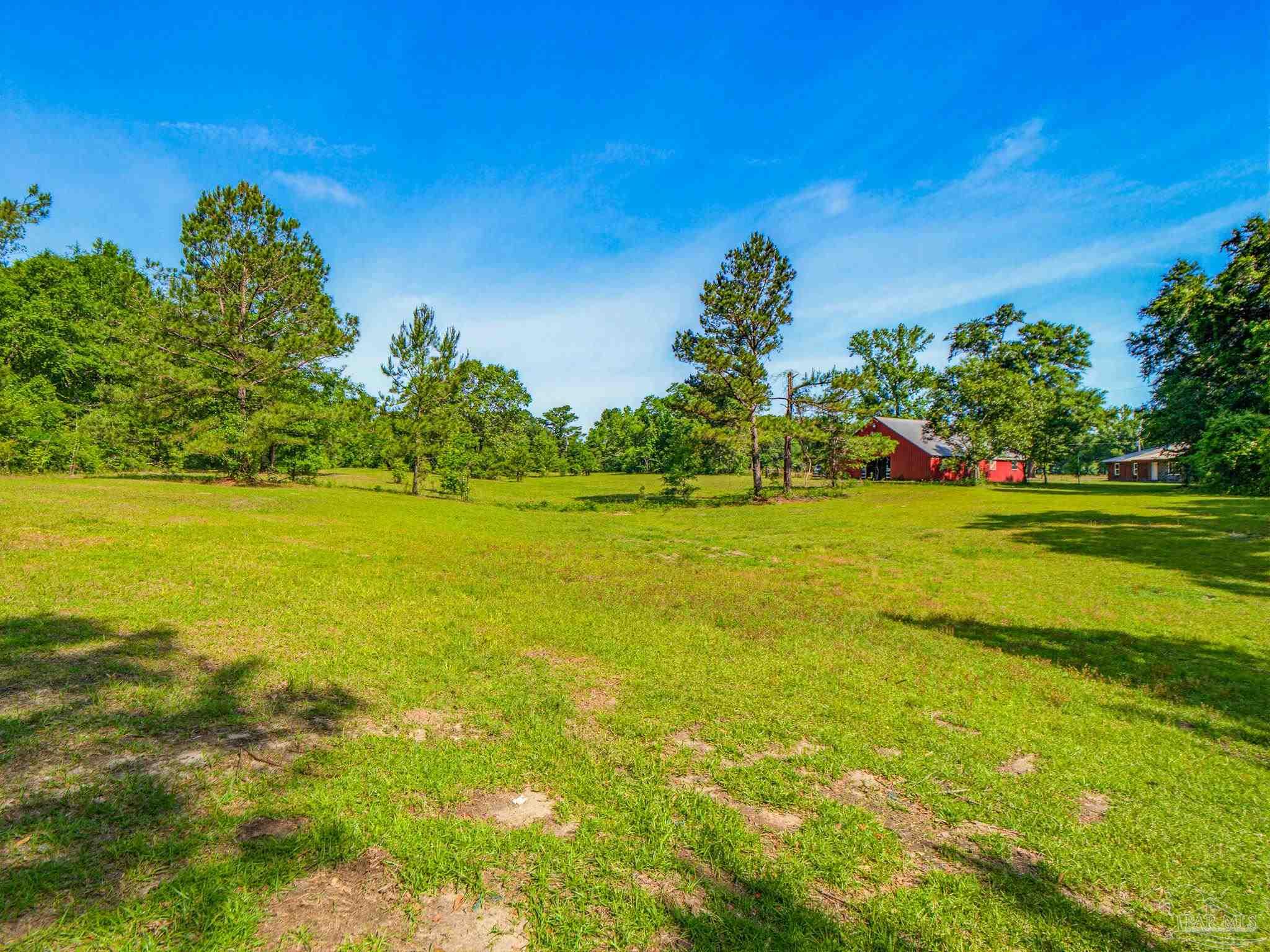4940 Dawson Road Century, FL 32535 - Photo 12 of 62