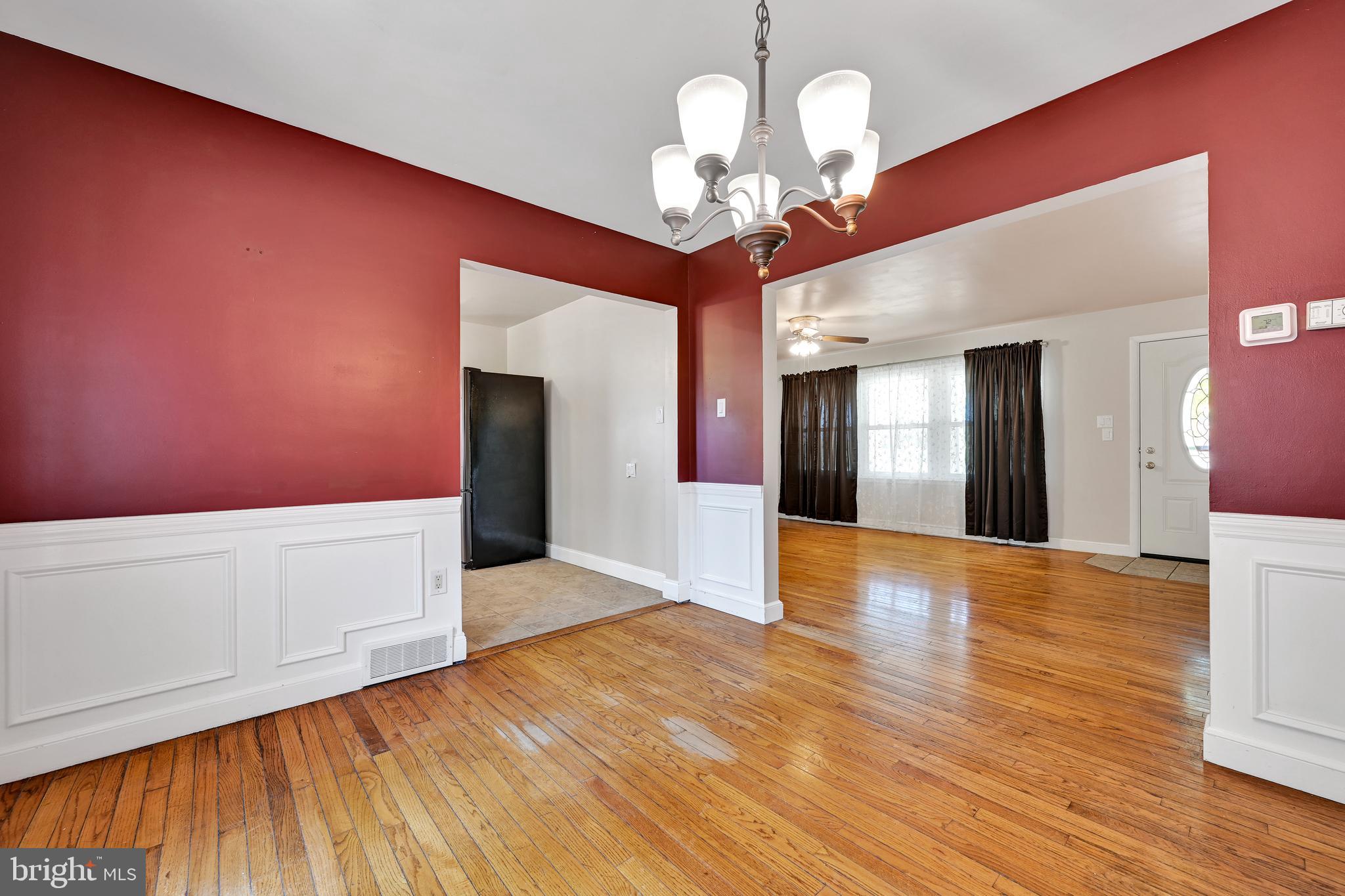 171 Thomas Place Sinking Spring, PA 19608 - Photo 8 of 25 Gallery Image 8
