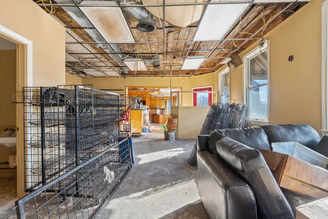 $169,000 | 258 Jefferson Street, Waldoboro, ME 04572