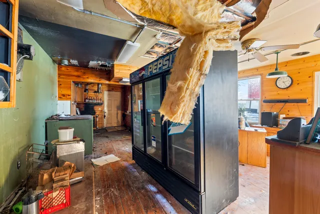 $169,000 | 258 Jefferson Street, Waldoboro, ME 04572