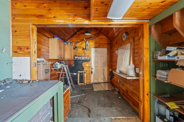 $169,000 | 258 Jefferson Street, Waldoboro, ME 04572