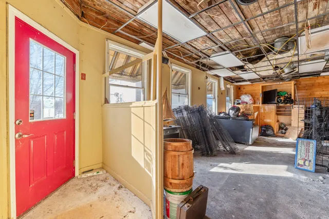 $169,000 | 258 Jefferson Street, Waldoboro, ME 04572