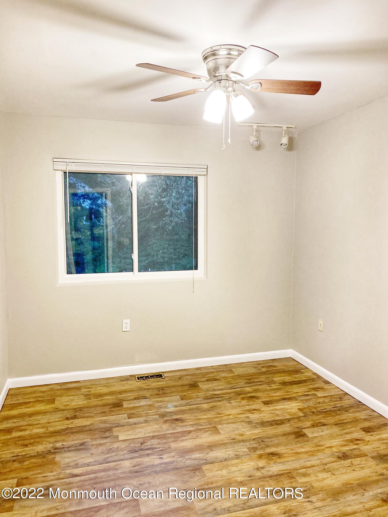 217 Sandra Place Brick, NJ 08724 - Photo 7 of 7 IMG-5480 (1)BEDROOM 3