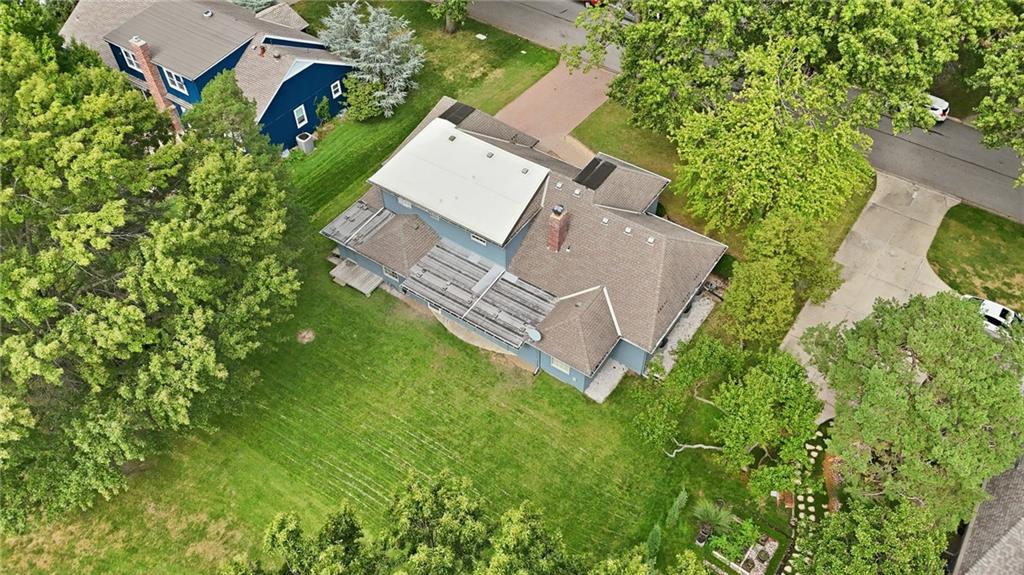 12724 Overbrook Road Leawood, KS 66209 - Photo 75 of 81 Gallery Image 75