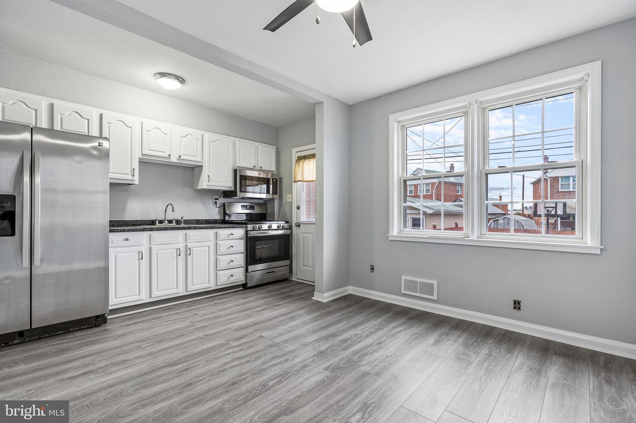 7550 Westfield Road Baltimore, MD 21222 - Photo 11 of 30 Gallery Image 11