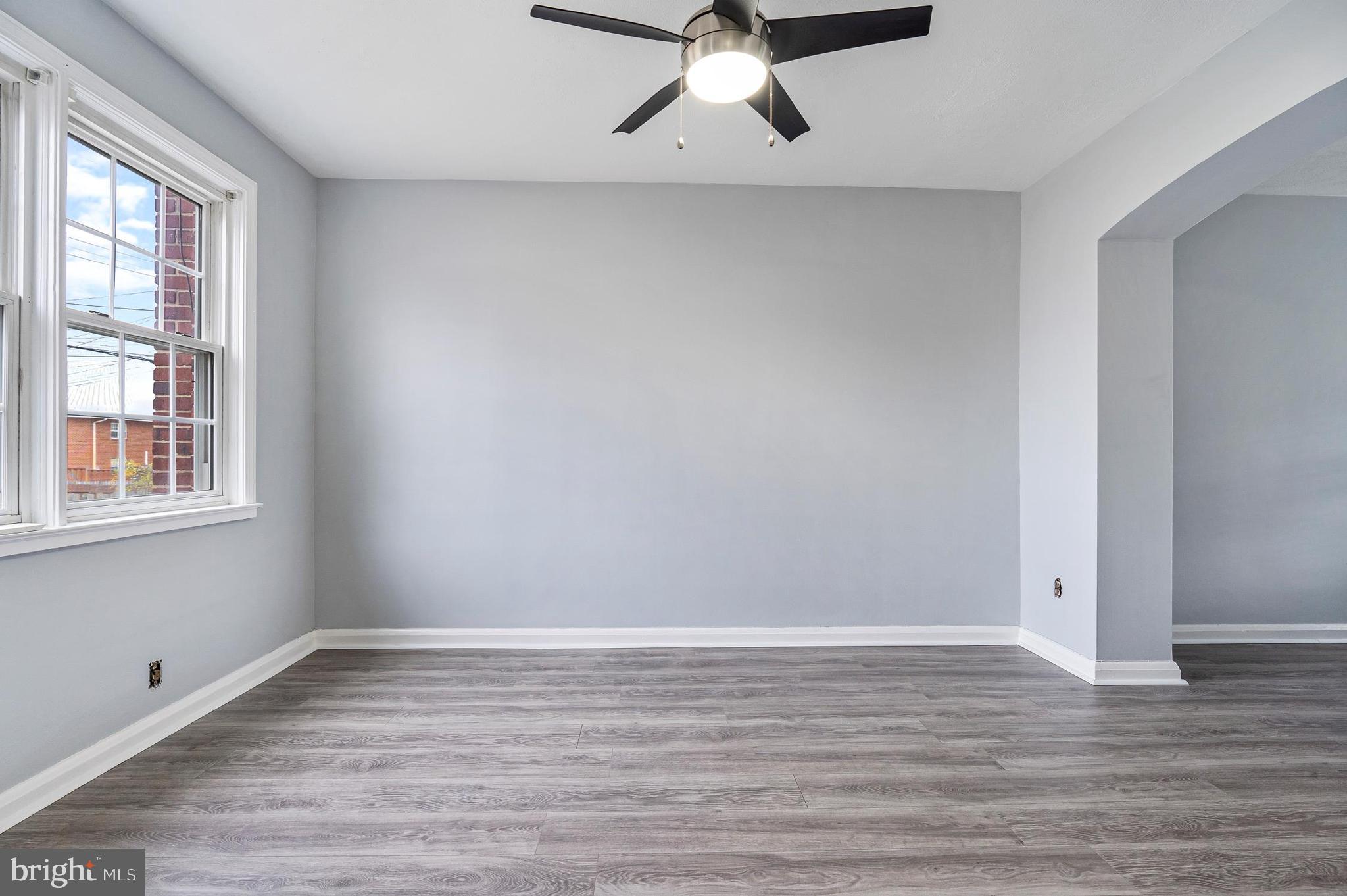 7550 Westfield Road Baltimore, MD 21222 - Photo 13 of 30 Gallery Image 13