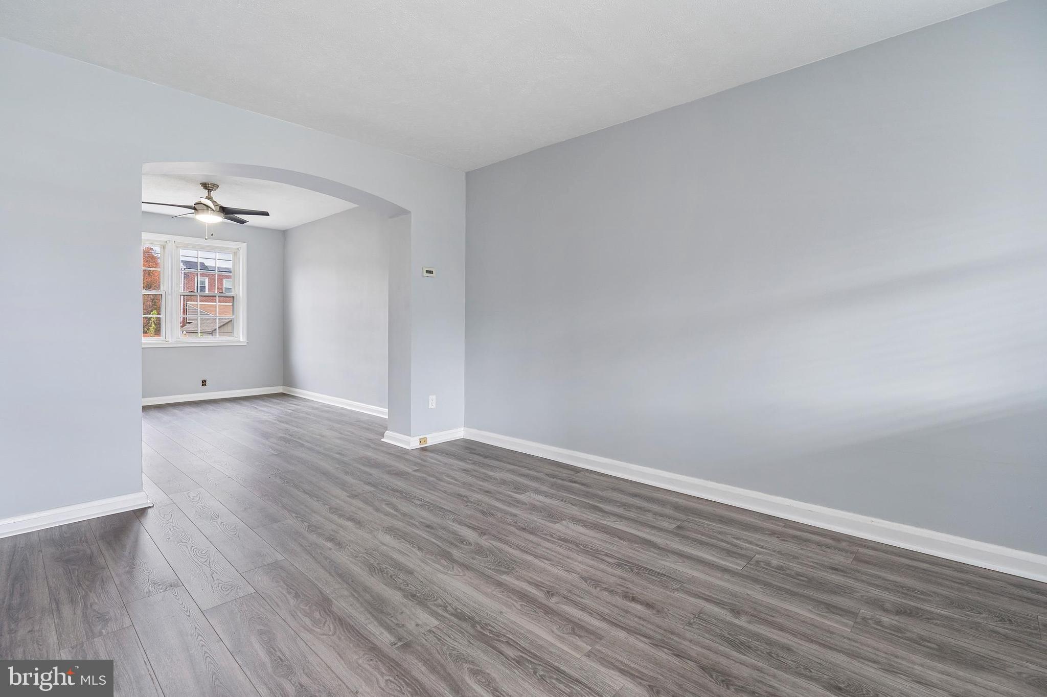 7550 Westfield Road Baltimore, MD 21222 - Photo 14 of 30 Gallery Image 14