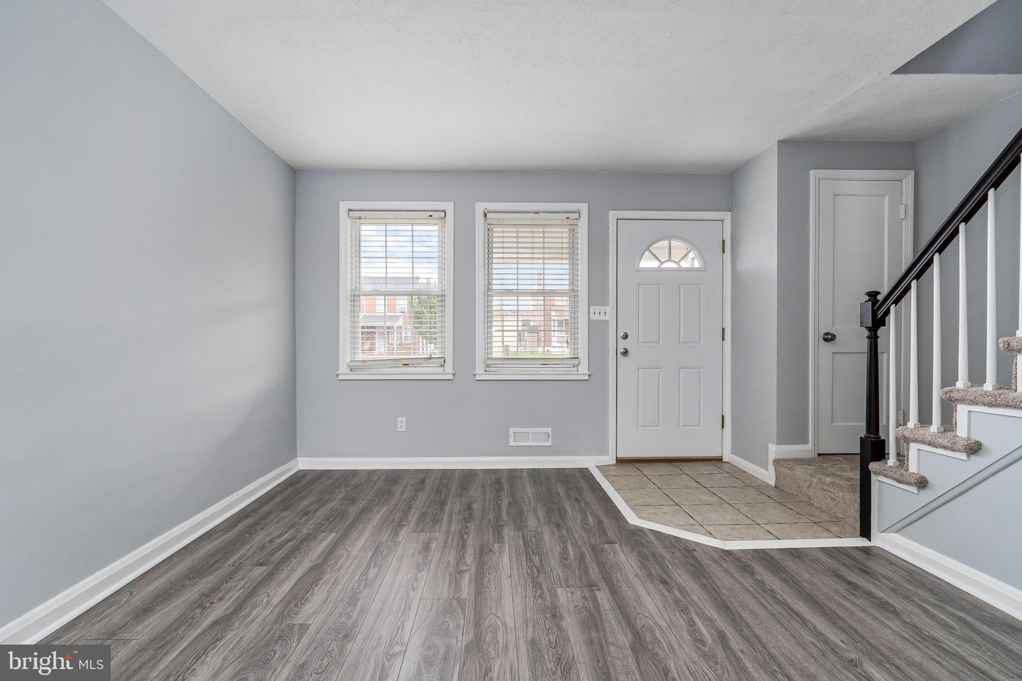 7550 Westfield Road Baltimore, MD 21222 - Photo 15 of 30 Gallery Image 15
