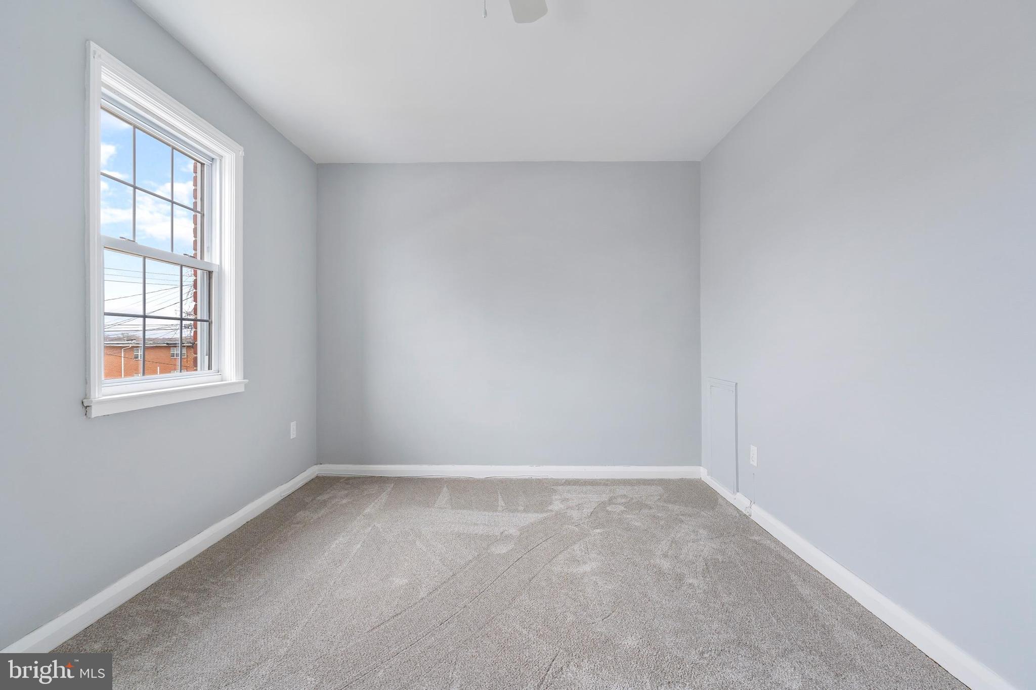7550 Westfield Road Baltimore, MD 21222 - Photo 16 of 30 Gallery Image 16