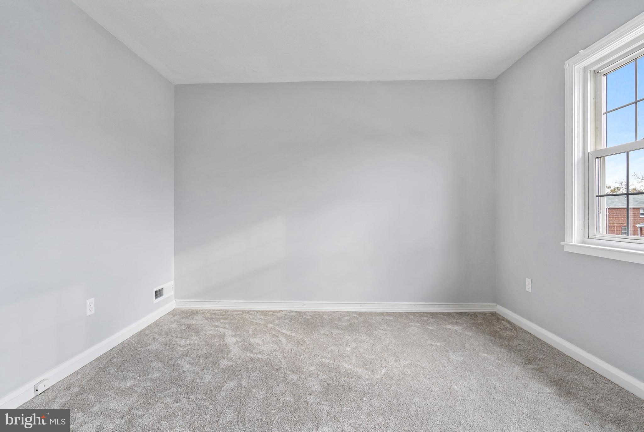 7550 Westfield Road Baltimore, MD 21222 - Photo 17 of 30 Gallery Image 17