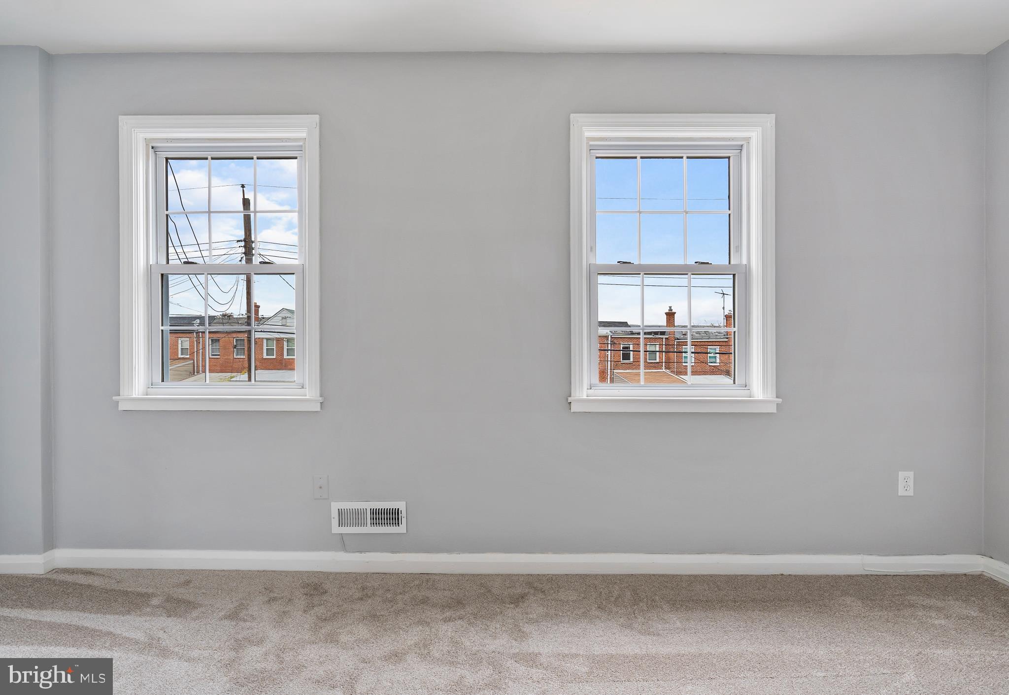 7550 Westfield Road Baltimore, MD 21222 - Photo 18 of 30 Gallery Image 18