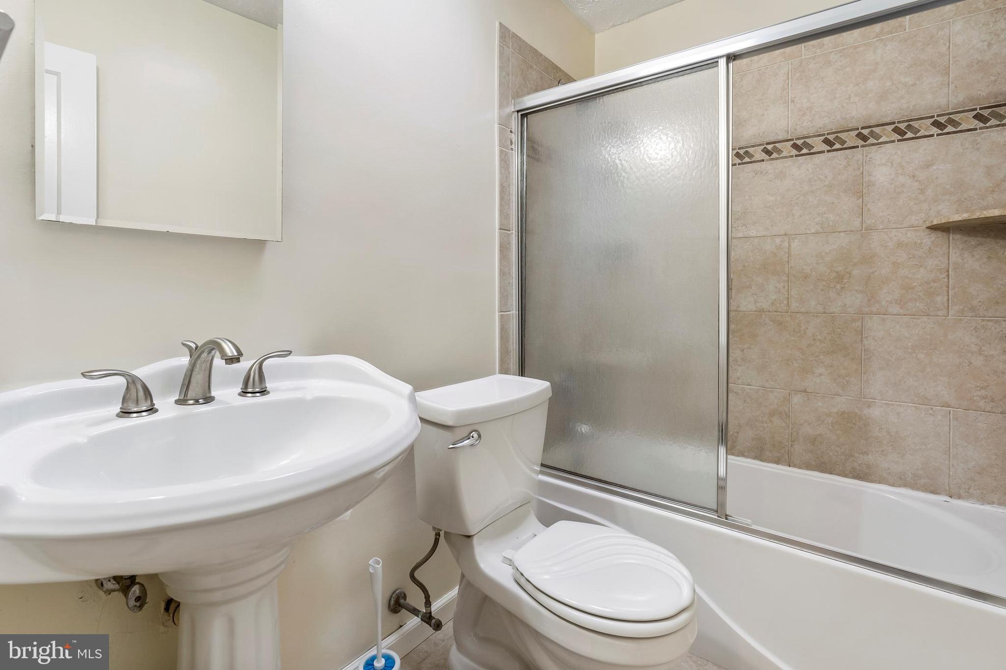 7550 Westfield Road Baltimore, MD 21222 - Photo 19 of 30 Gallery Image 19
