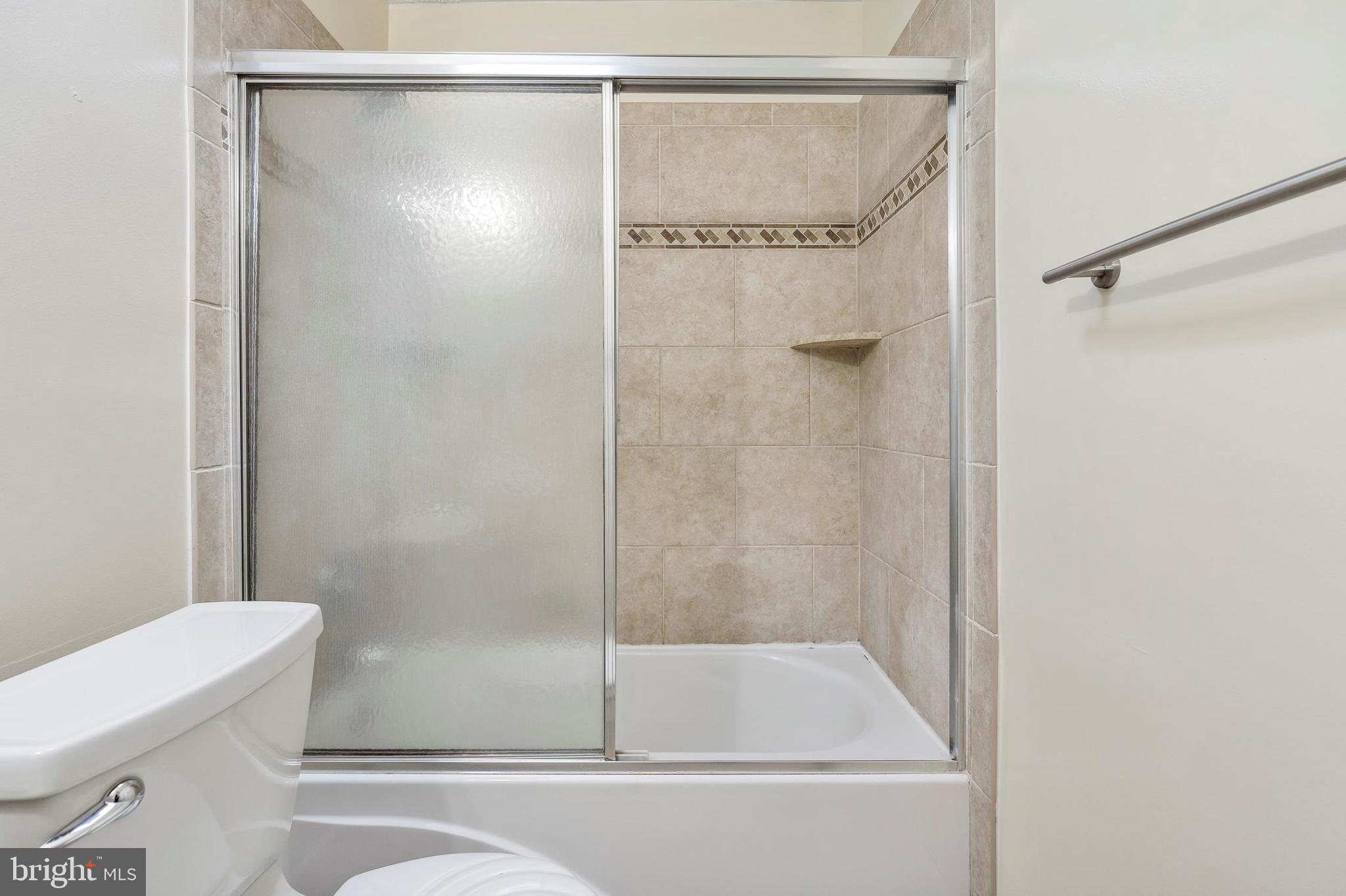 7550 Westfield Road Baltimore, MD 21222 - Photo 20 of 30 Gallery Image 20