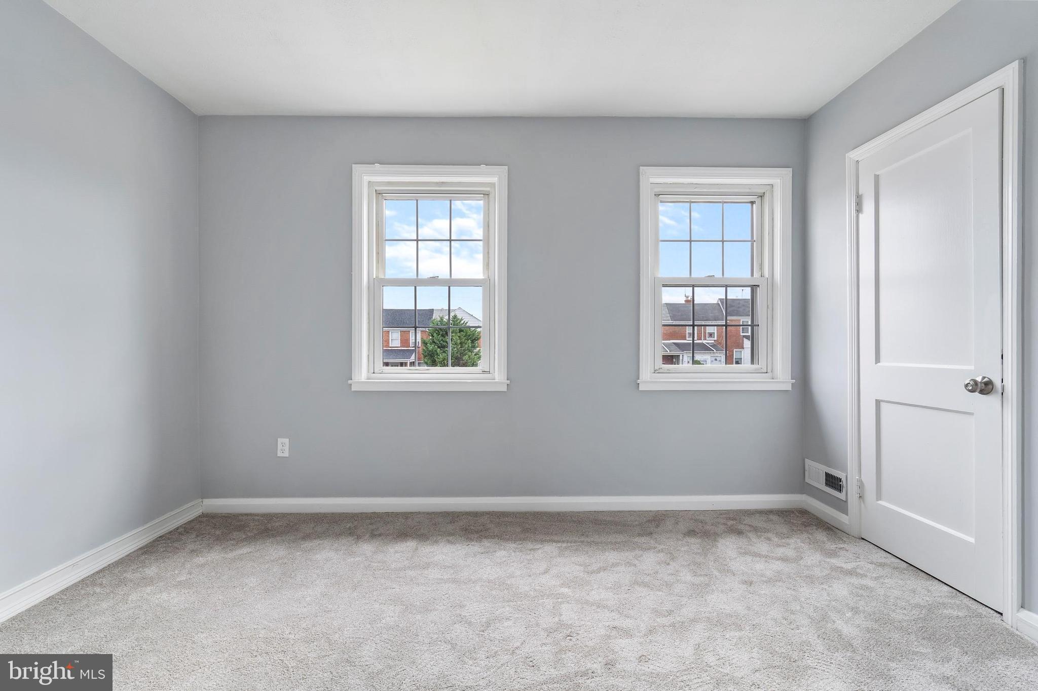 7550 Westfield Road Baltimore, MD 21222 - Photo 21 of 30 Gallery Image 21