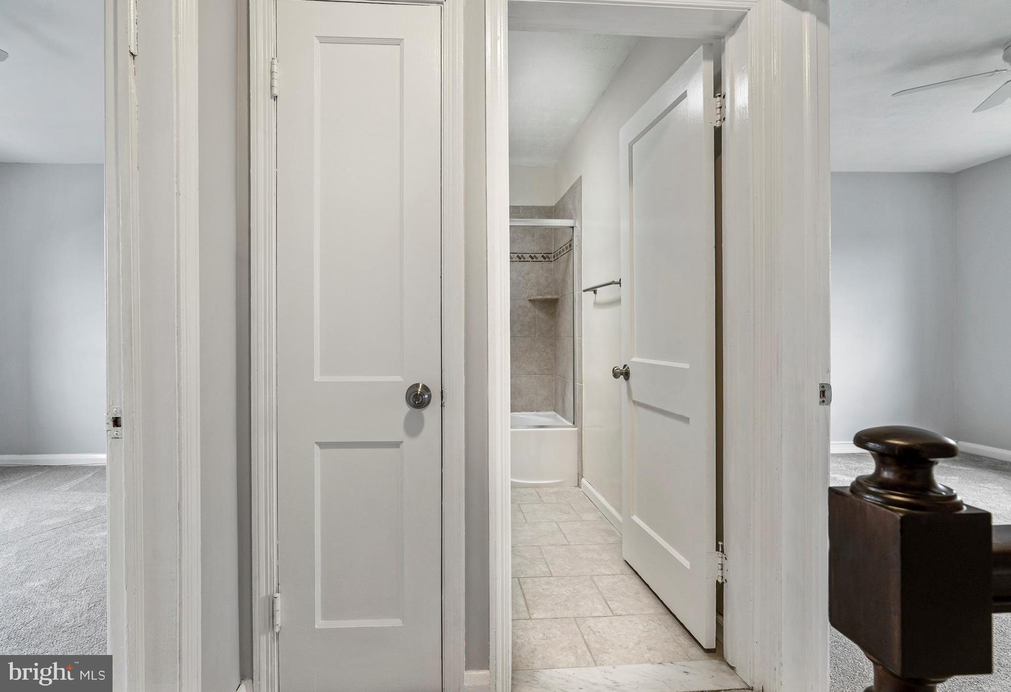 7550 Westfield Road Baltimore, MD 21222 - Photo 22 of 30 Gallery Image 22