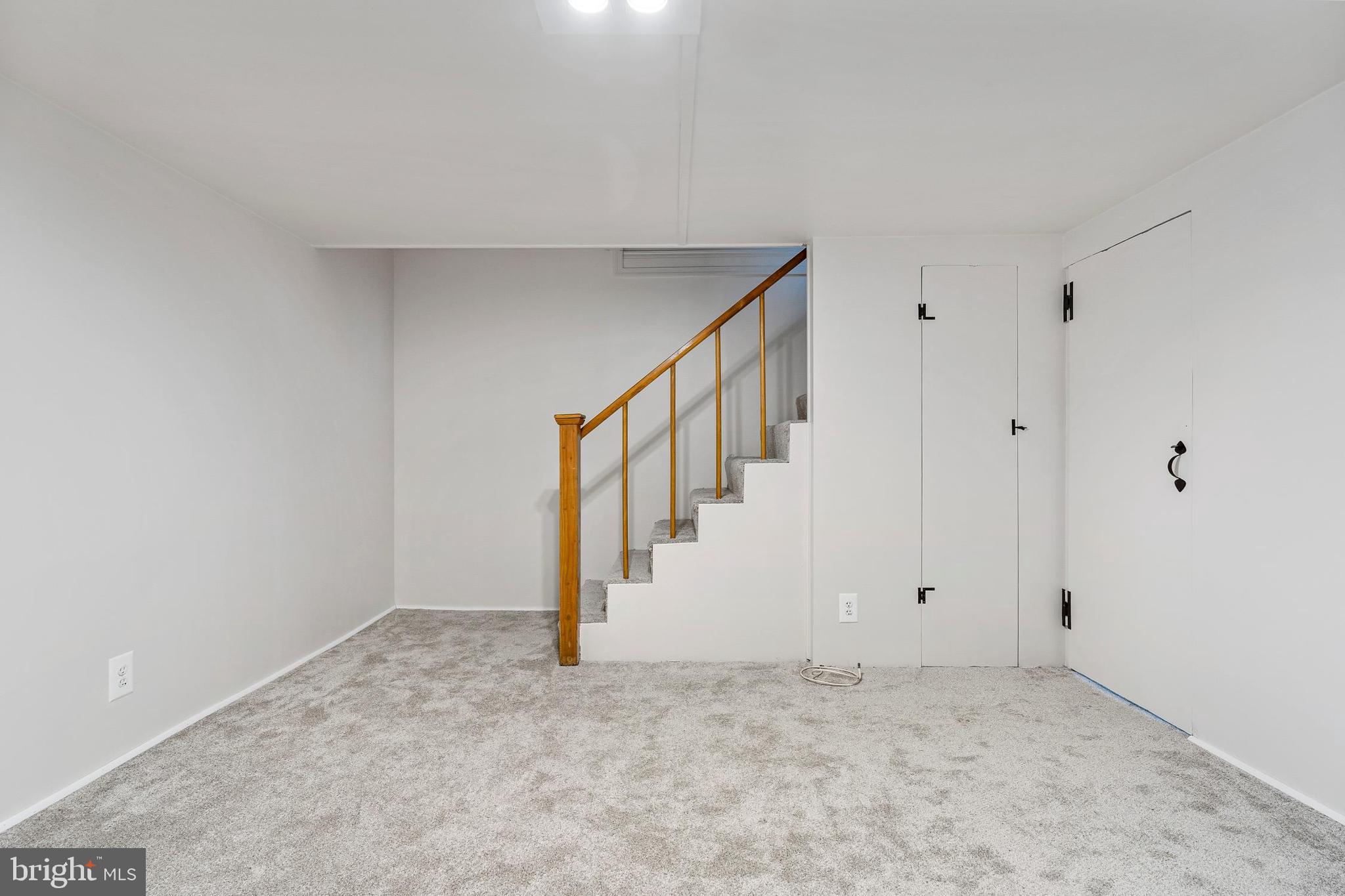 7550 Westfield Road Baltimore, MD 21222 - Photo 23 of 30 Gallery Image 23