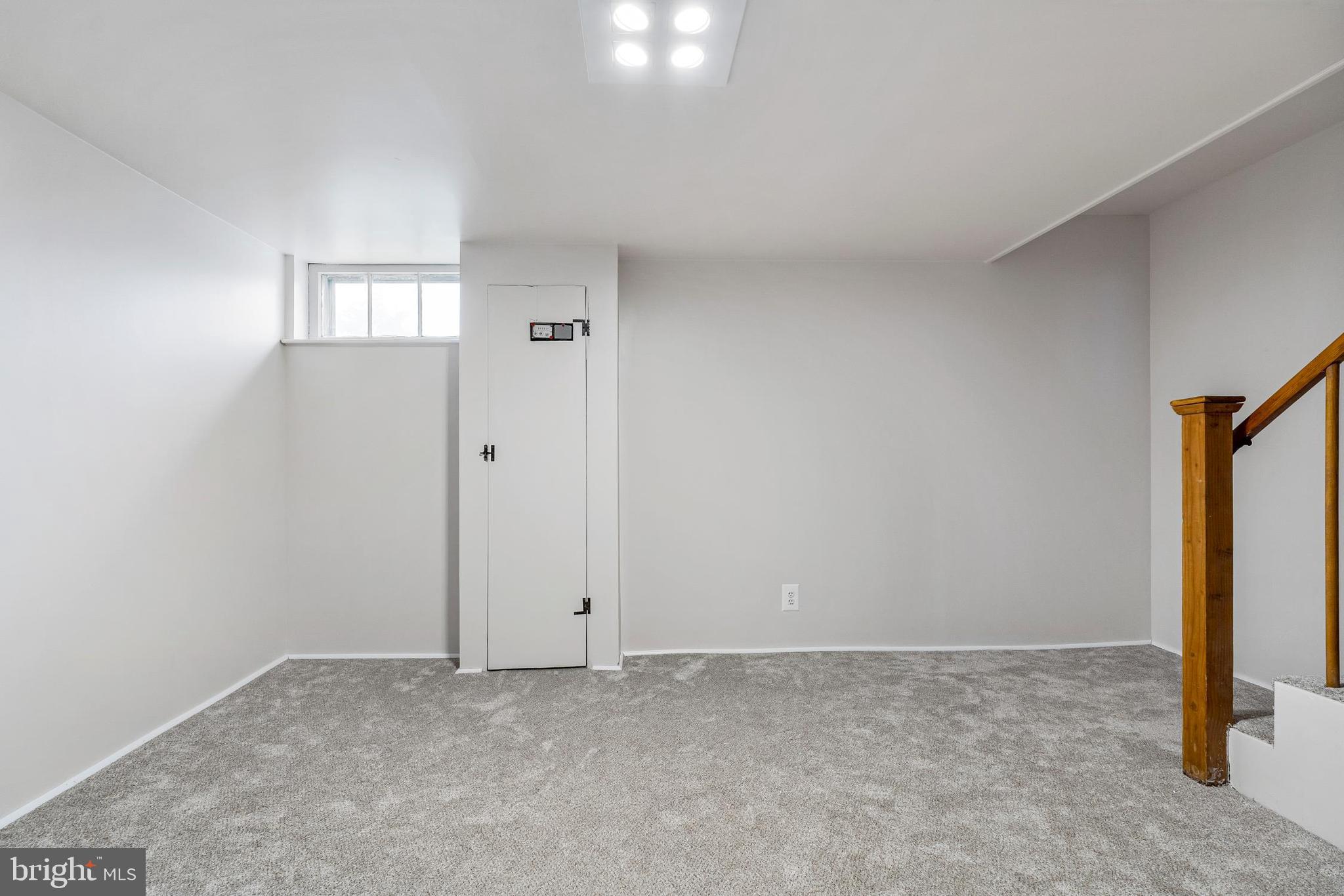 7550 Westfield Road Baltimore, MD 21222 - Photo 24 of 30 Gallery Image 24