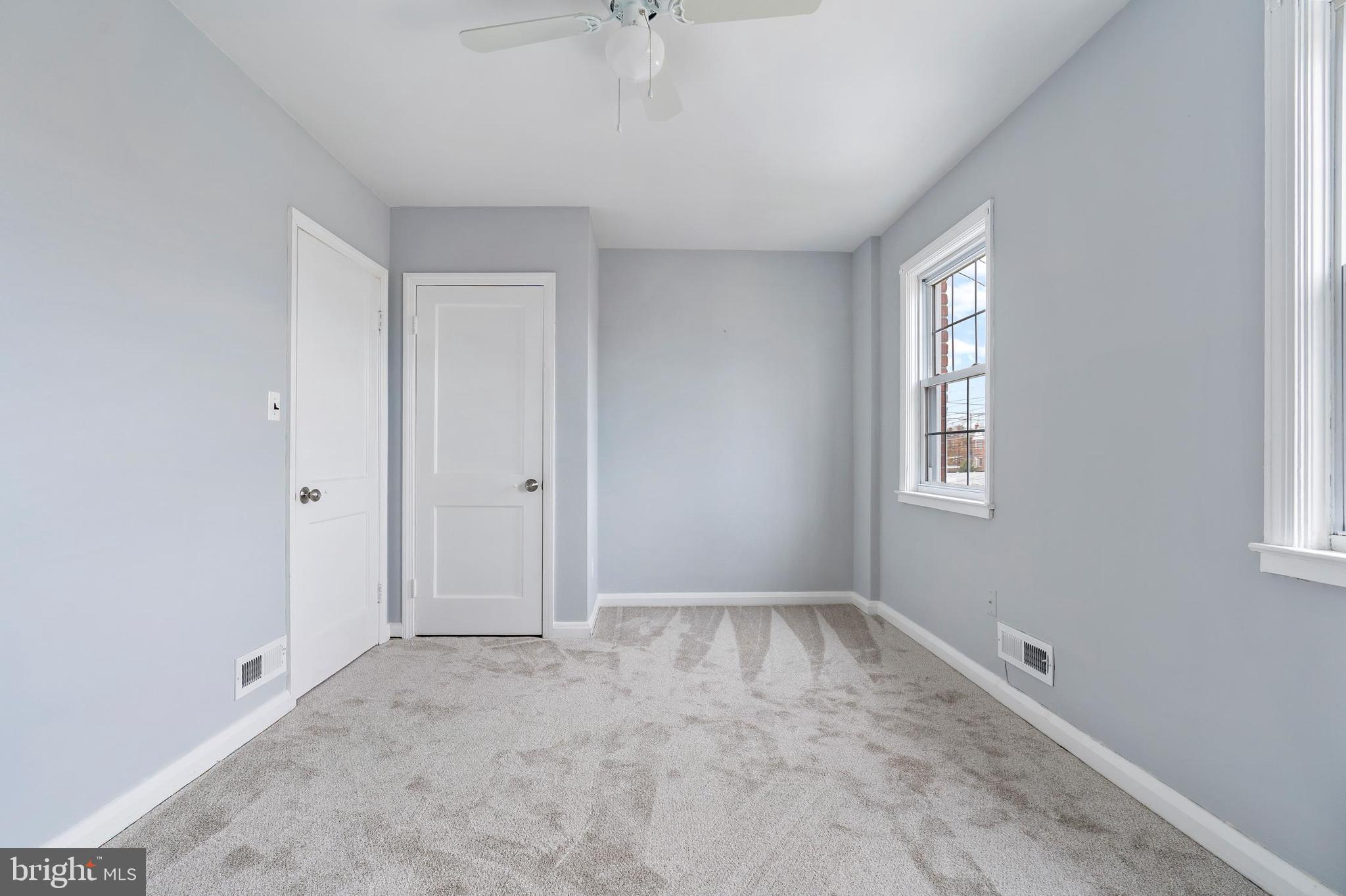 7550 Westfield Road Baltimore, MD 21222 - Photo 25 of 30 Gallery Image 25