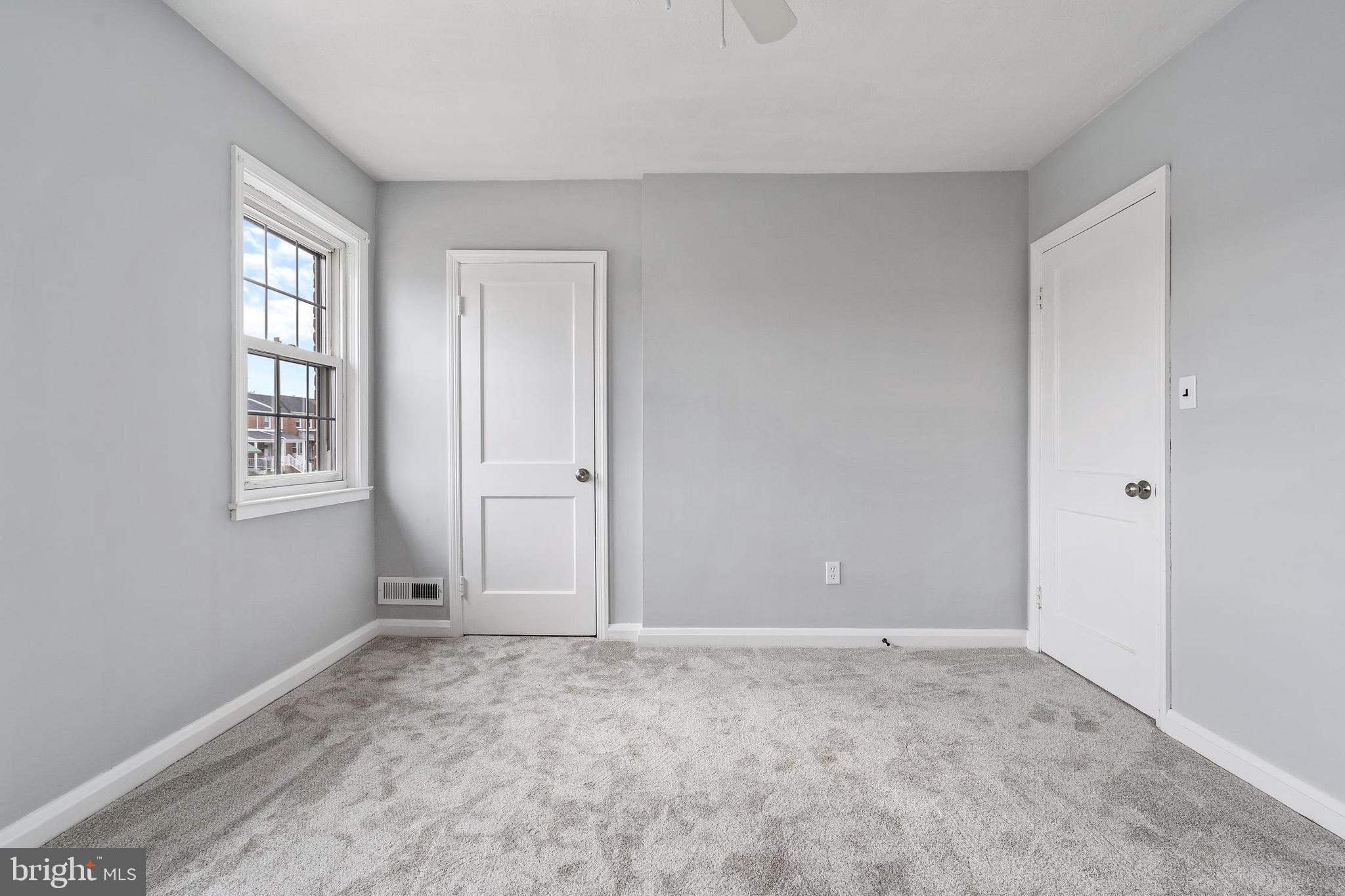 7550 Westfield Road Baltimore, MD 21222 - Photo 27 of 30 Gallery Image 27