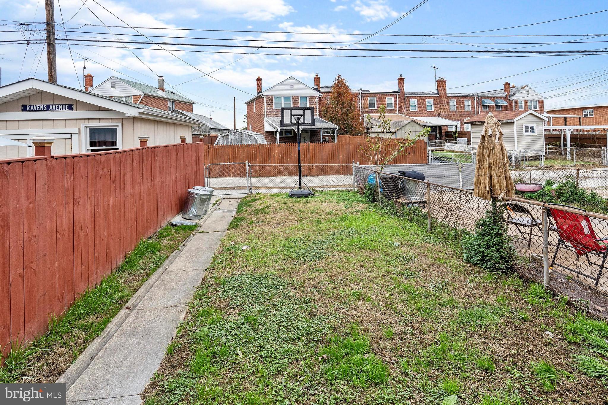 7550 Westfield Road Baltimore, MD 21222 - Photo 30 of 30 Gallery Image 30