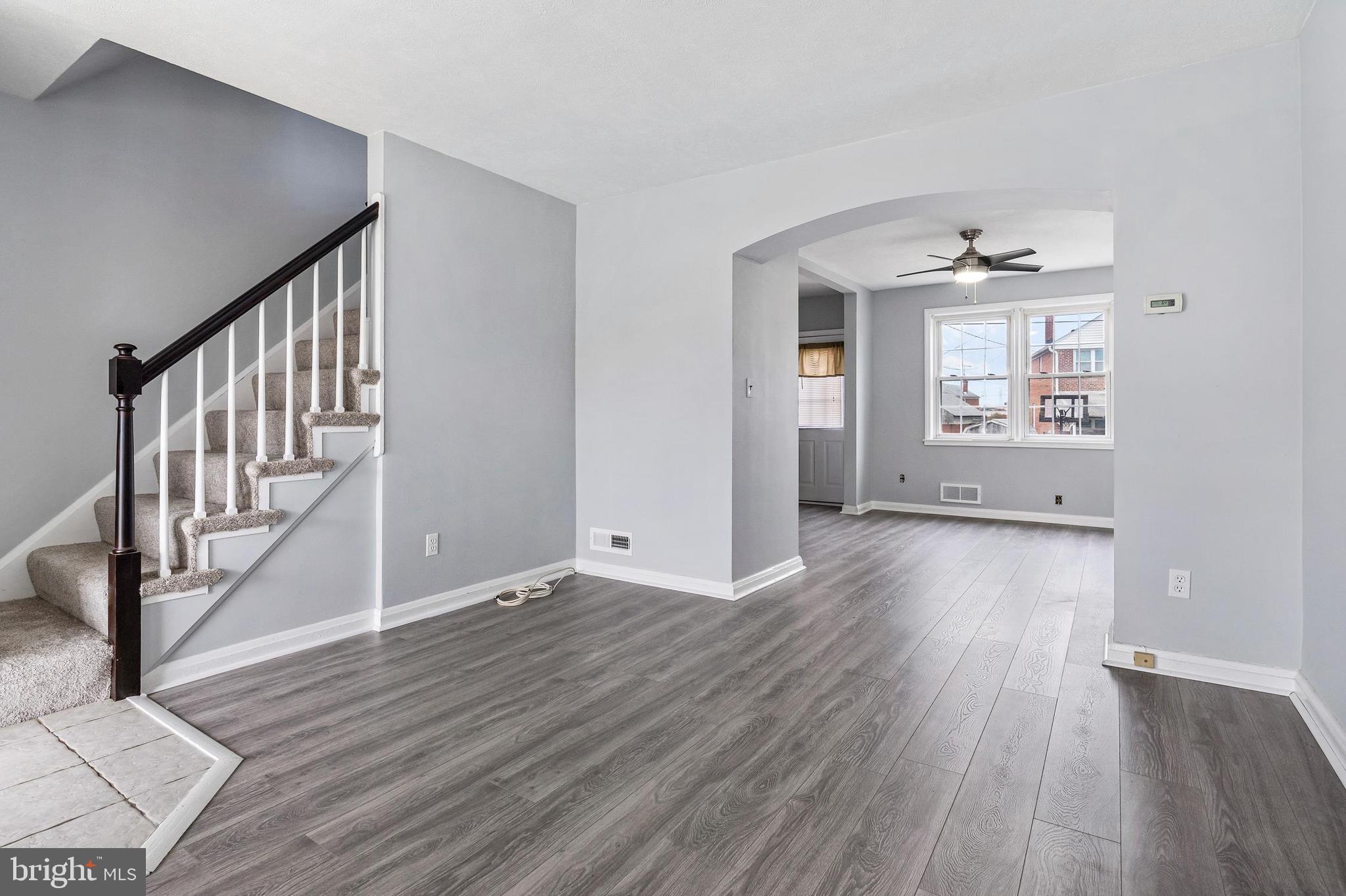7550 Westfield Road Baltimore, MD 21222 - Photo 5 of 30 Gallery Image 5