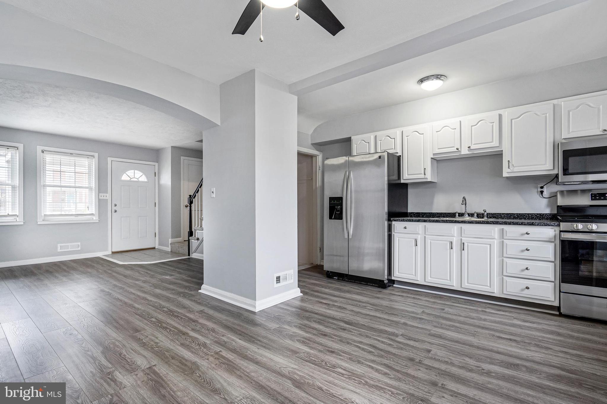 7550 Westfield Road Baltimore, MD 21222 - Photo 6 of 30 Gallery Image 6