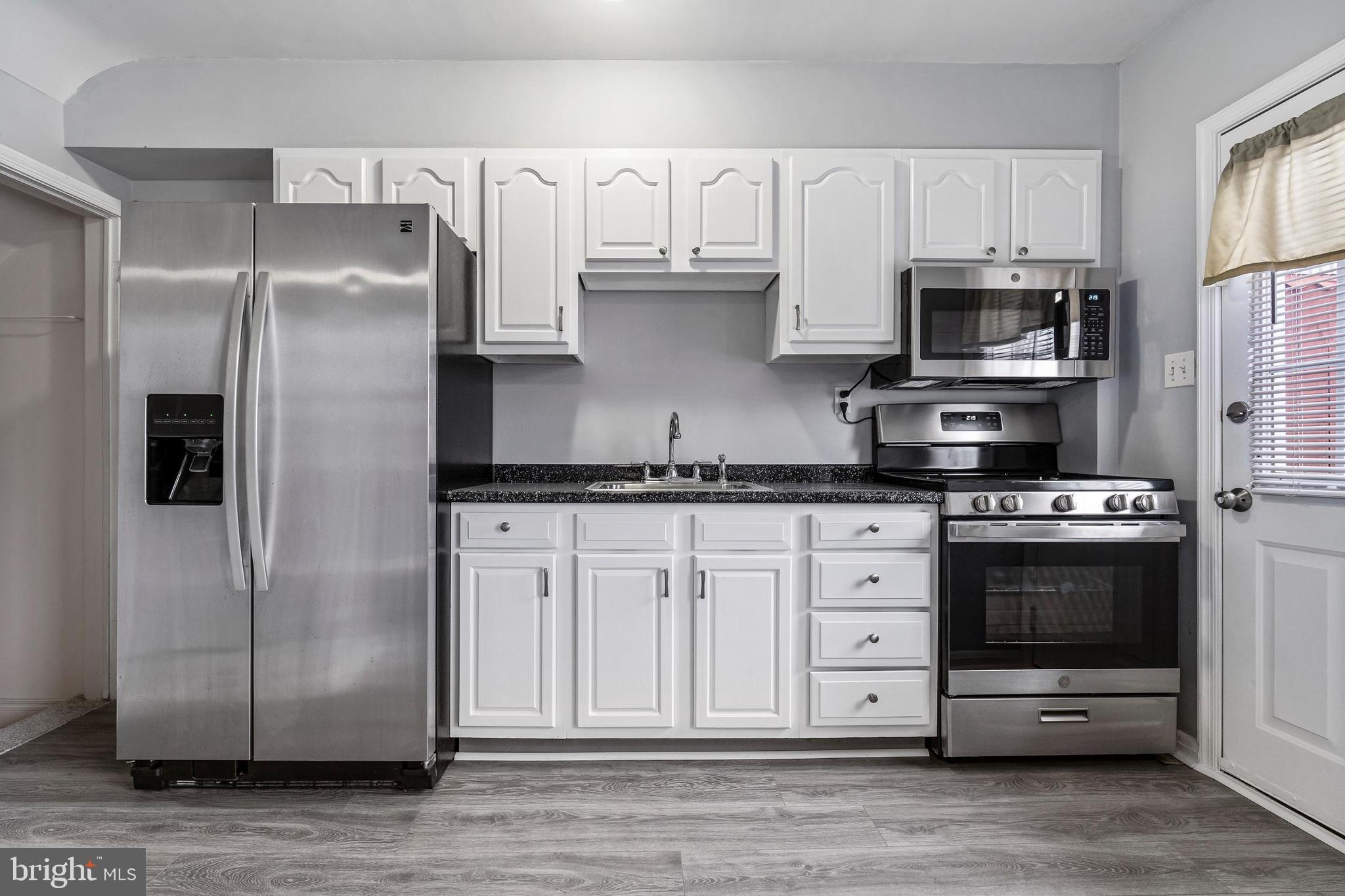 7550 Westfield Road Baltimore, MD 21222 - Photo 7 of 30 Gallery Image 7