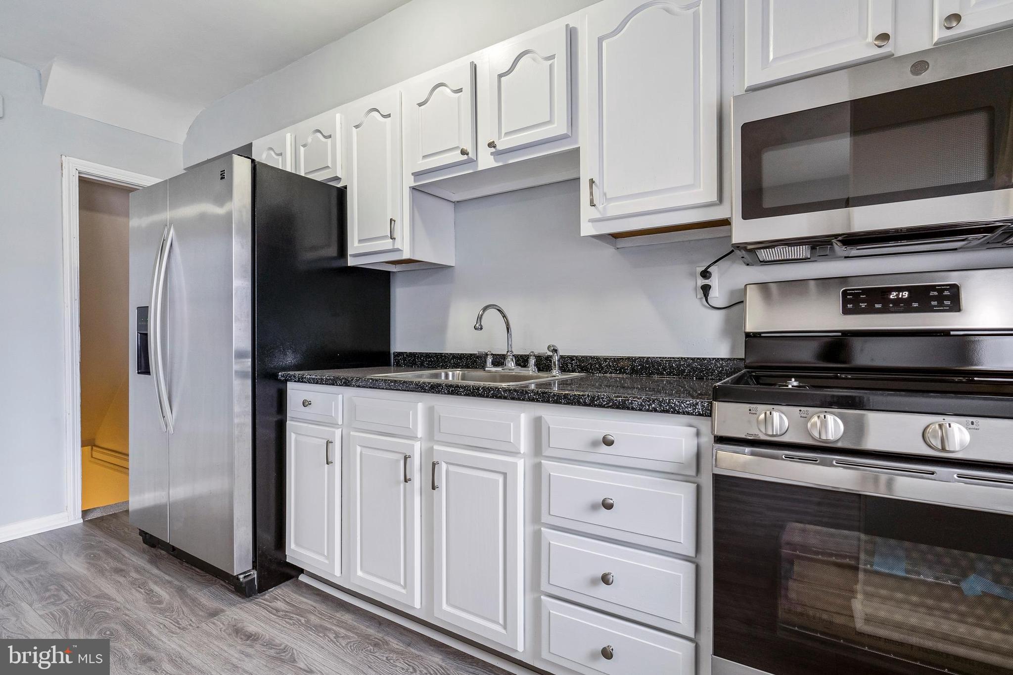 7550 Westfield Road Baltimore, MD 21222 - Photo 8 of 30 Gallery Image 8