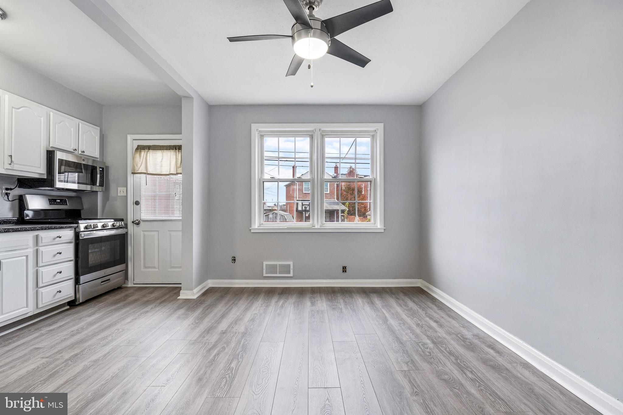 7550 Westfield Road Baltimore, MD 21222 - Photo 9 of 30 Gallery Image 9