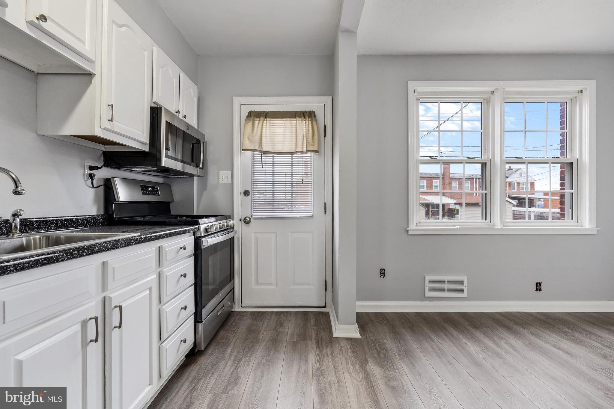7550 Westfield Road Baltimore, MD 21222 - Photo 10 of 30 Gallery Image 10