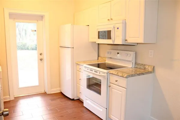 $1,995 | 1924 Azalea Avenue, Winter Park, FL 32792