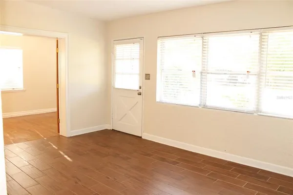 $1,995 | 1924 Azalea Avenue, Winter Park, FL 32792
