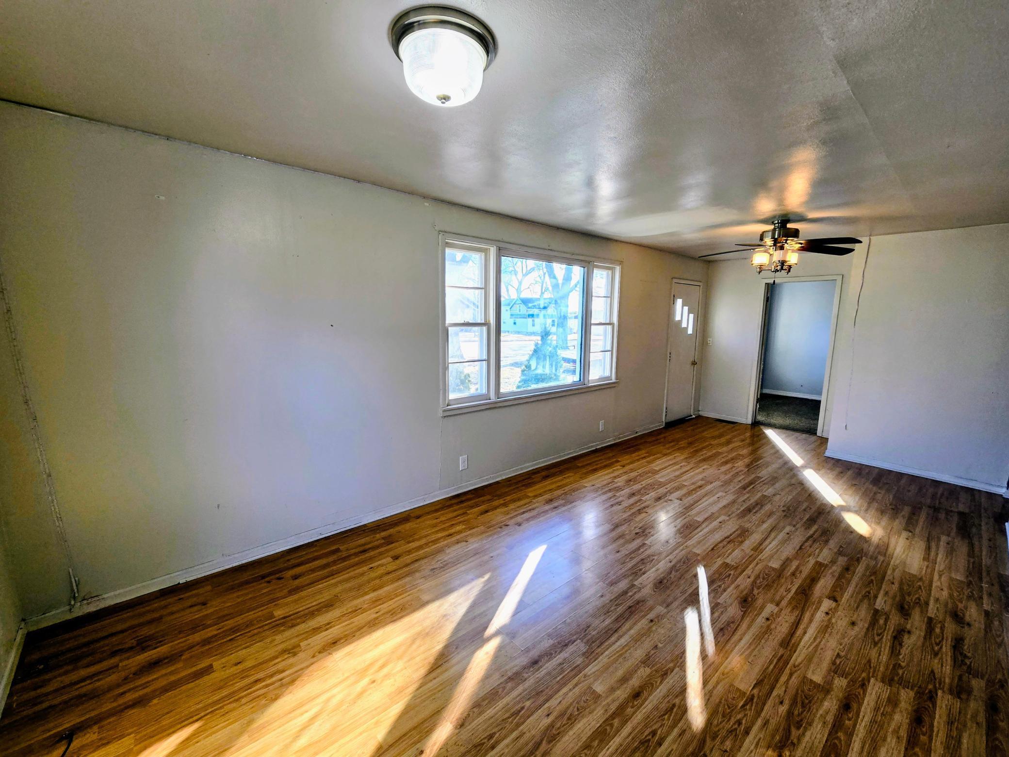 116 6th Street Jasper, MN 56144 - Photo 13 of 31