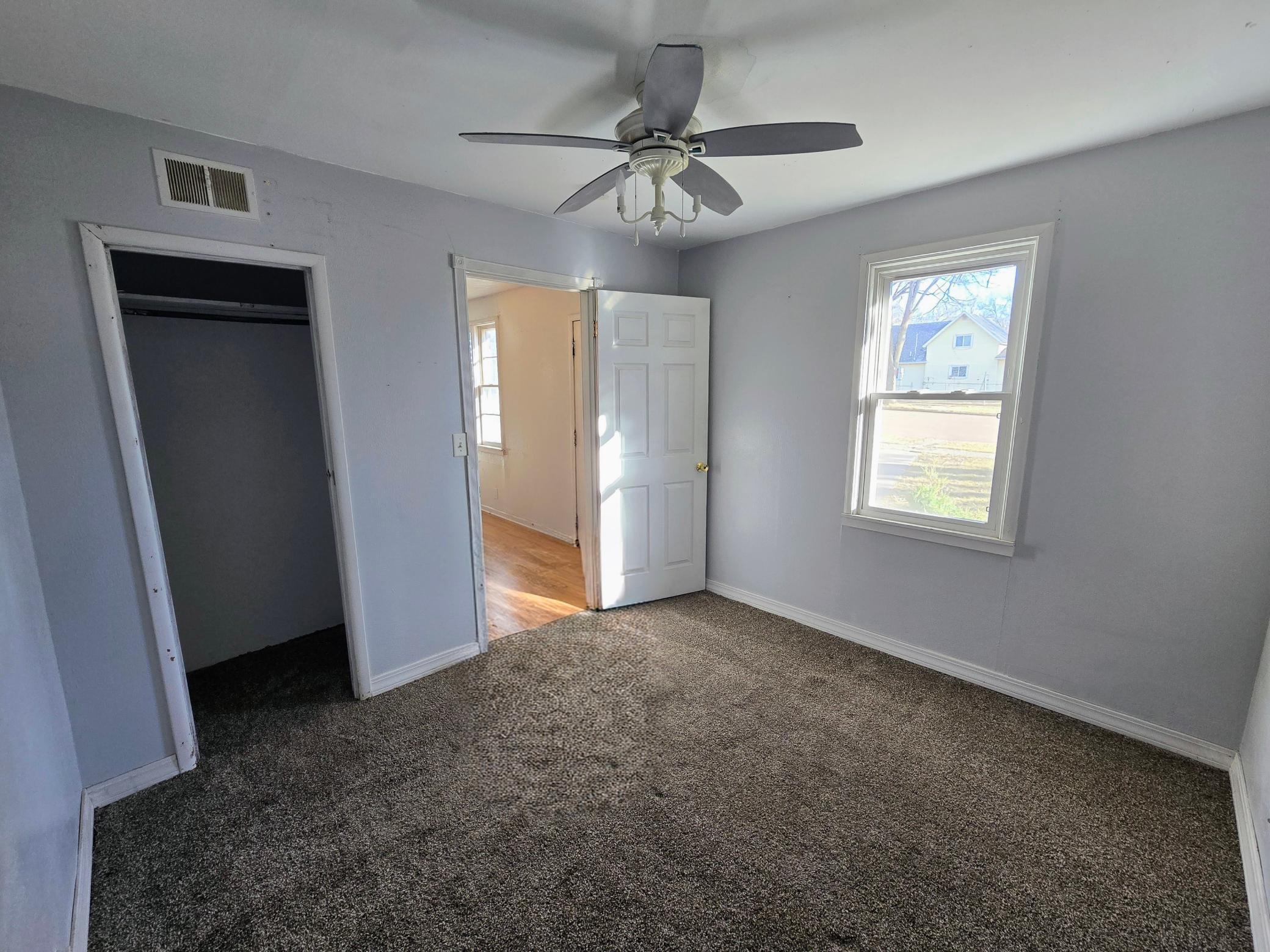 116 6th Street Jasper, MN 56144 - Photo 14 of 31