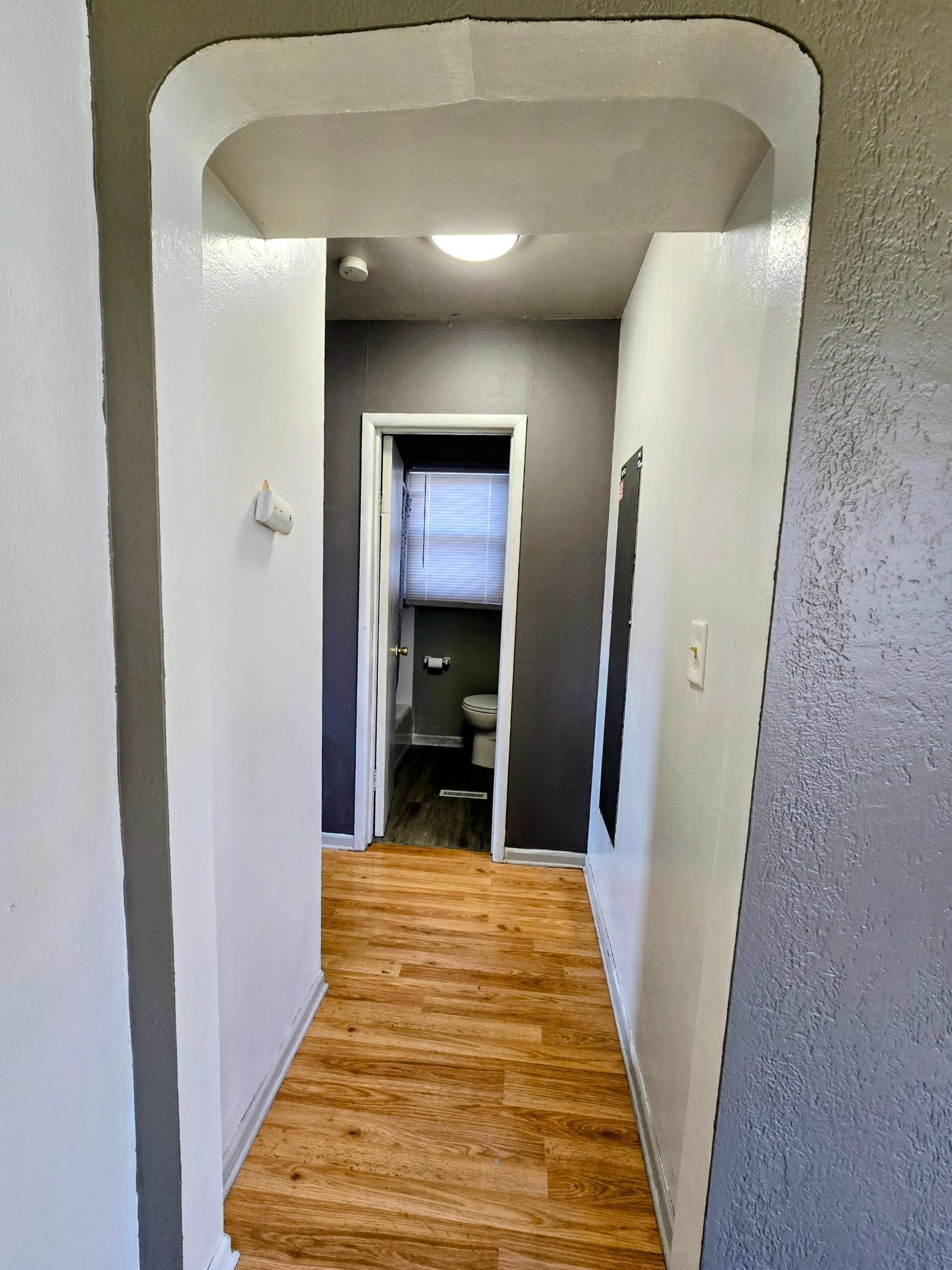 116 6th Street Jasper, MN 56144 - Photo 16 of 31