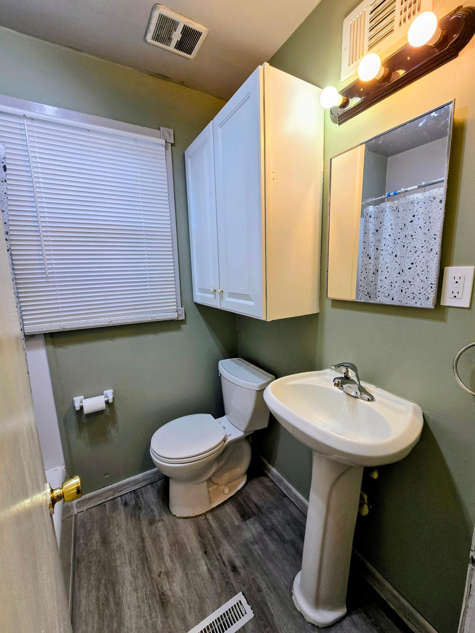 116 6th Street Jasper, MN 56144 - Photo 17 of 31