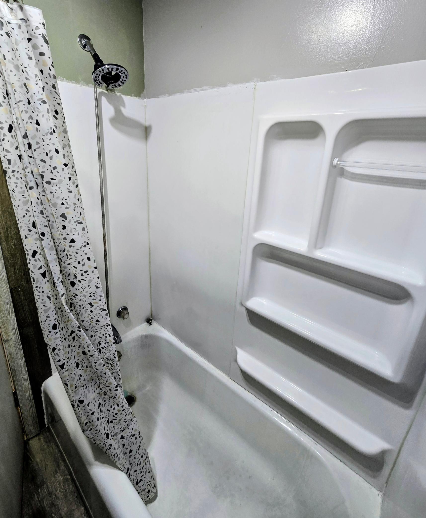 116 6th Street Jasper, MN 56144 - Photo 18 of 31