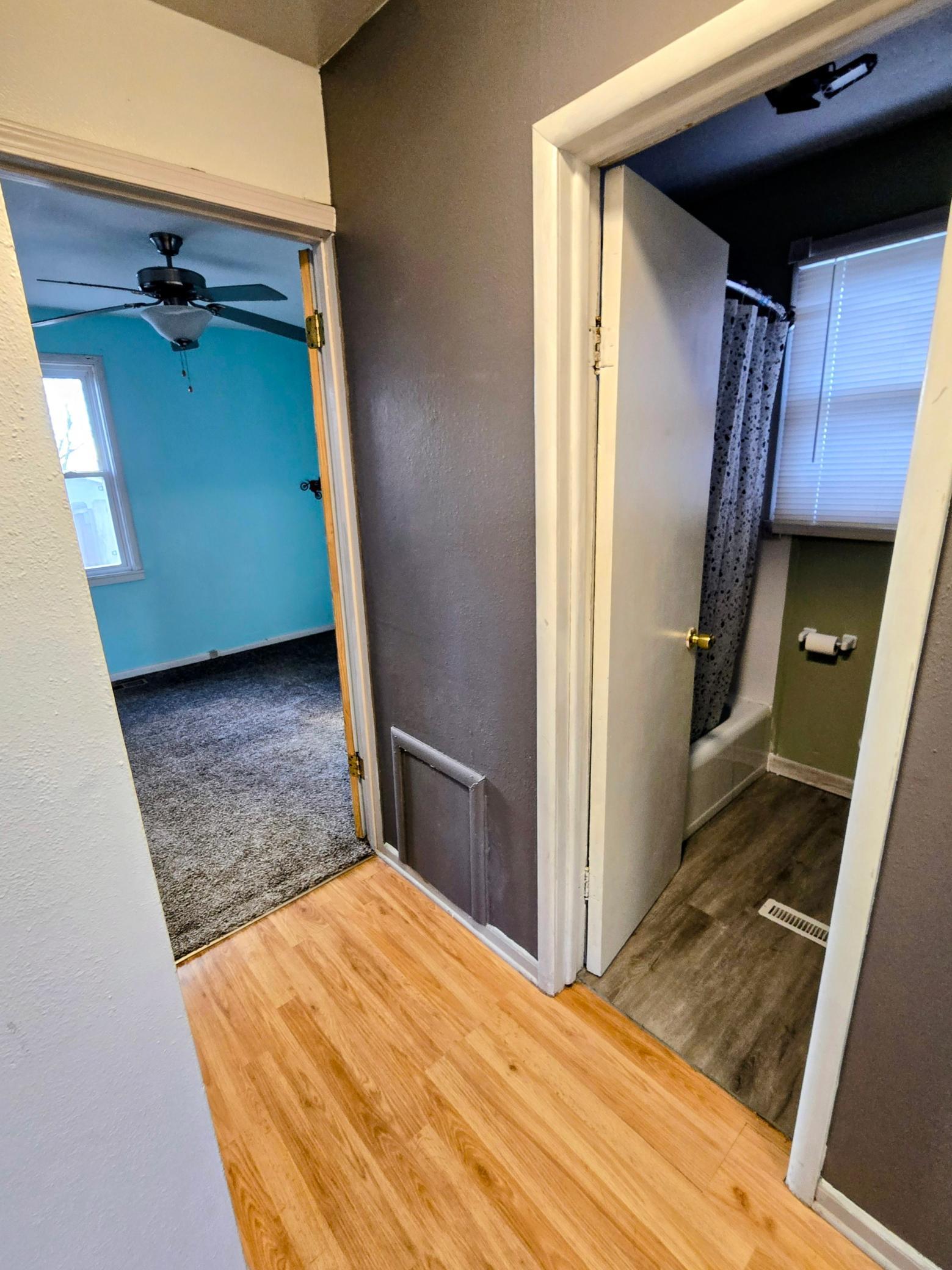 116 6th Street Jasper, MN 56144 - Photo 19 of 31