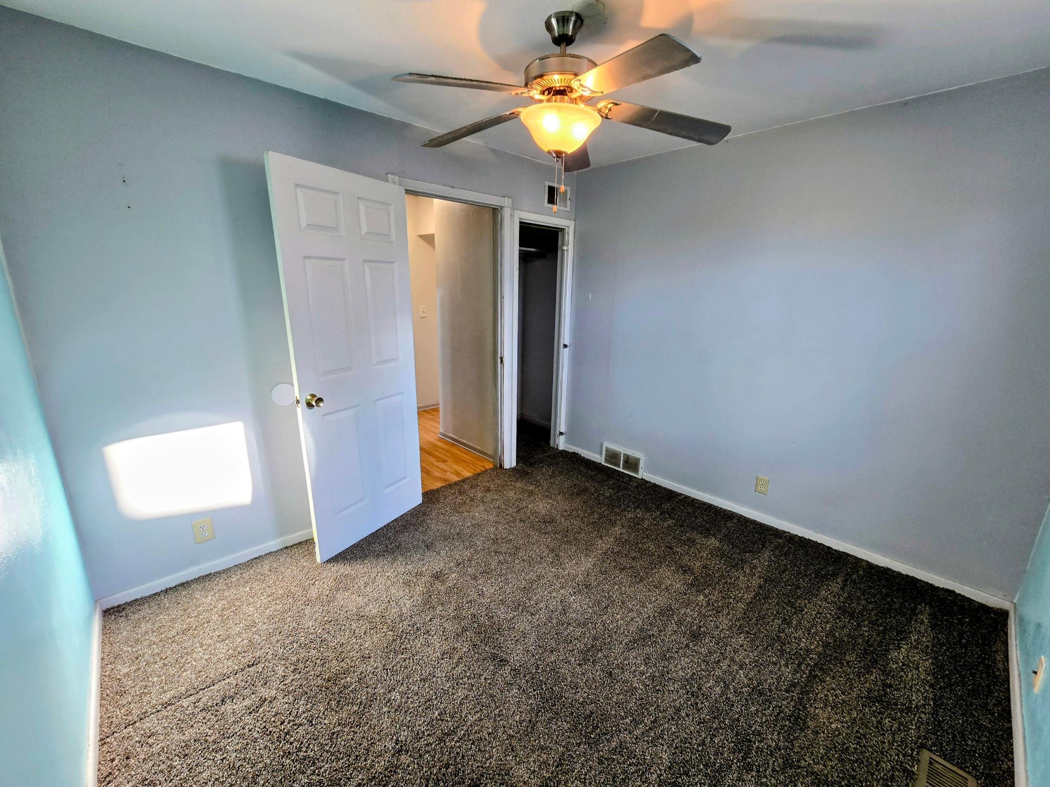 116 6th Street Jasper, MN 56144 - Photo 20 of 31
