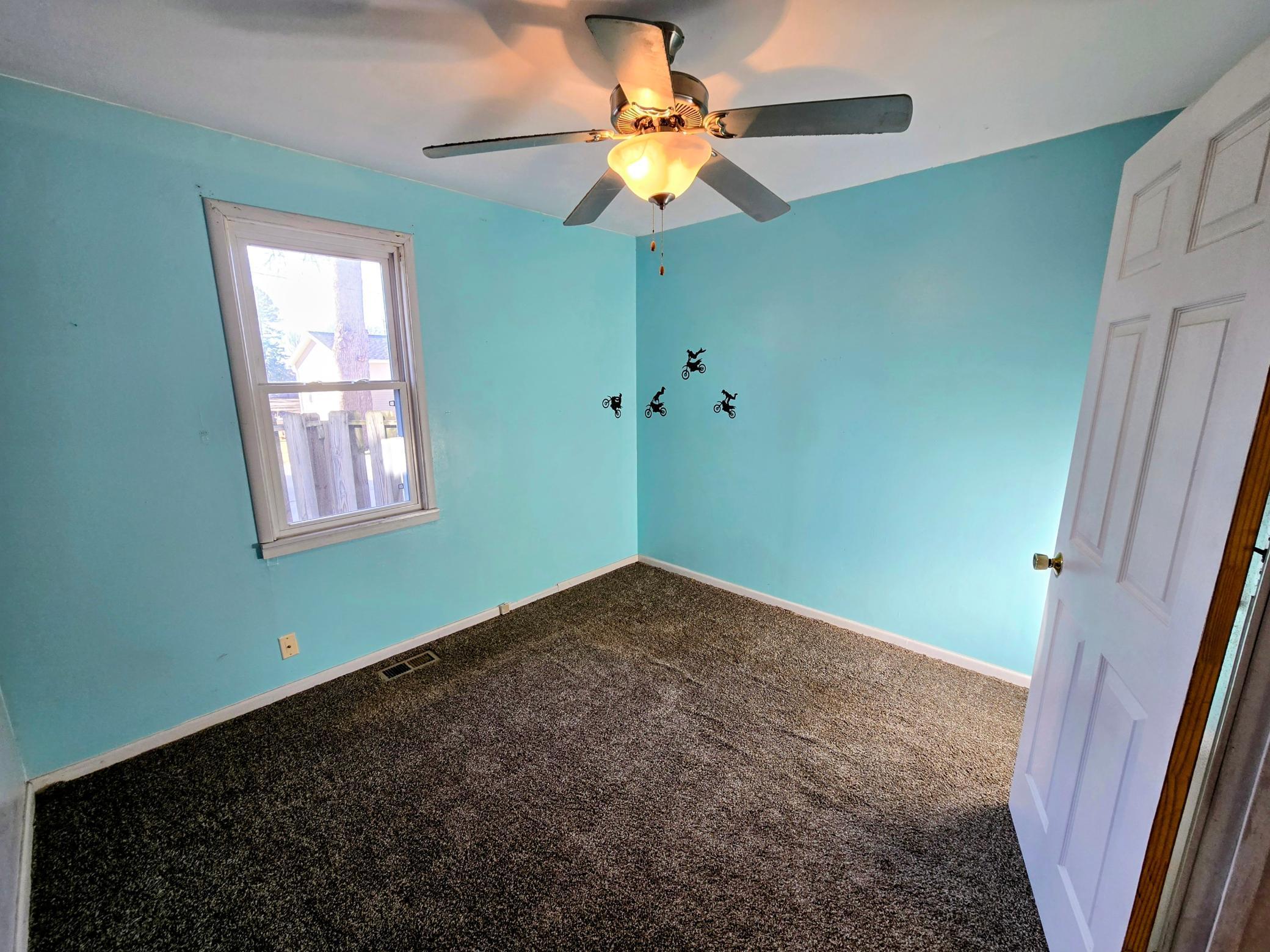 116 6th Street Jasper, MN 56144 - Photo 21 of 31