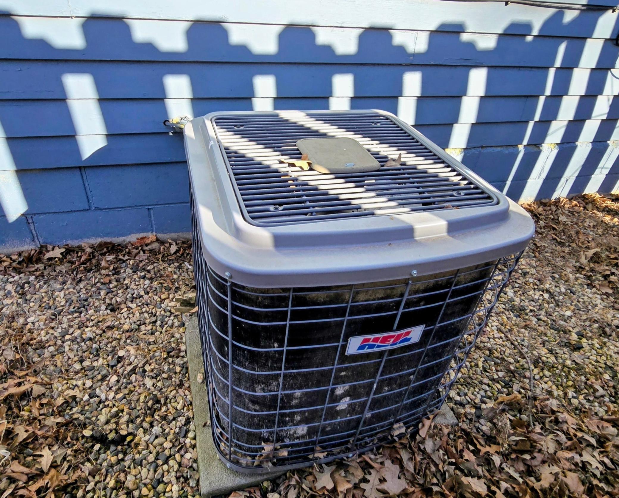 116 6th Street Jasper, MN 56144 - Photo 26 of 31