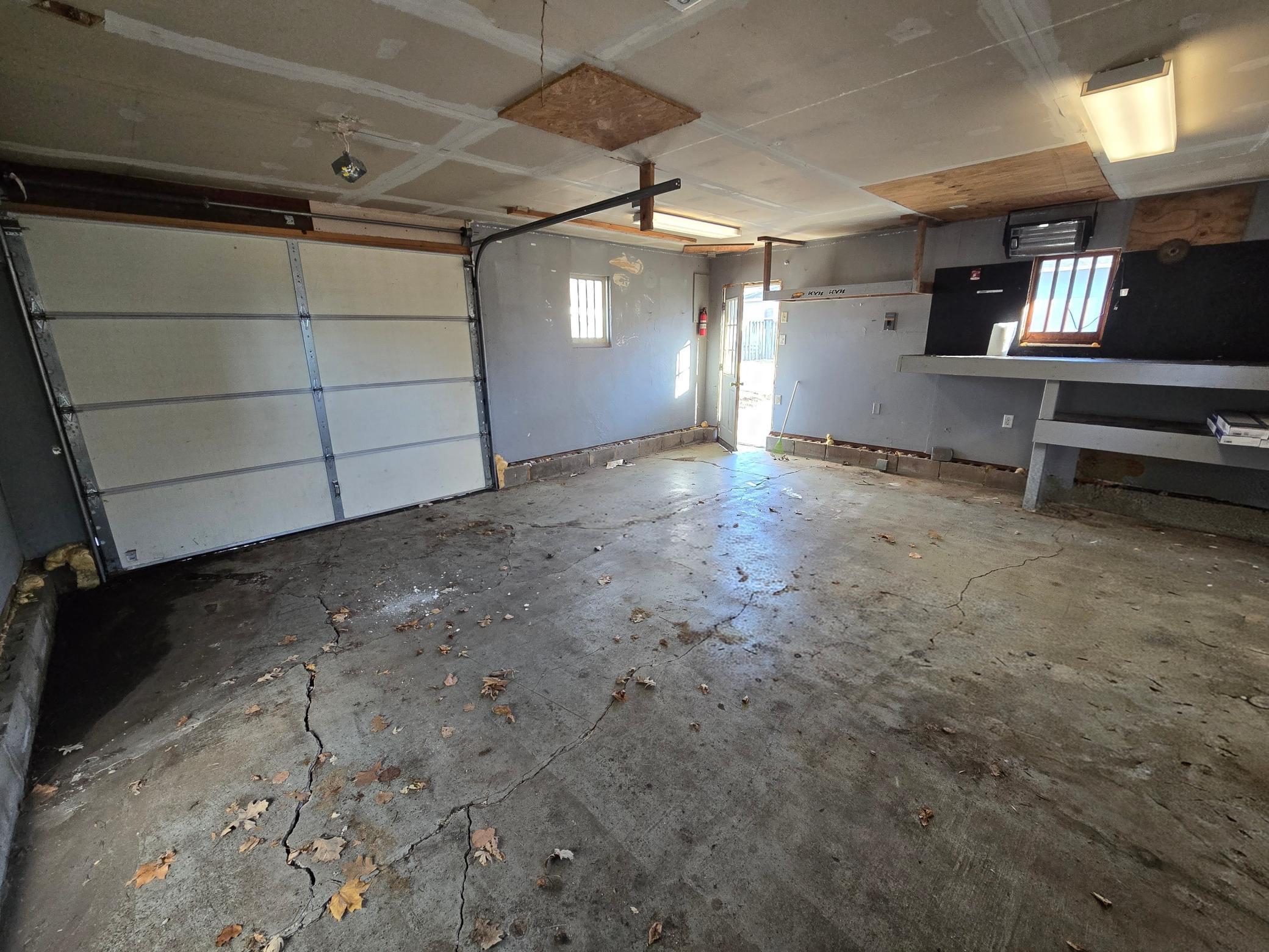 116 6th Street Jasper, MN 56144 - Photo 28 of 31