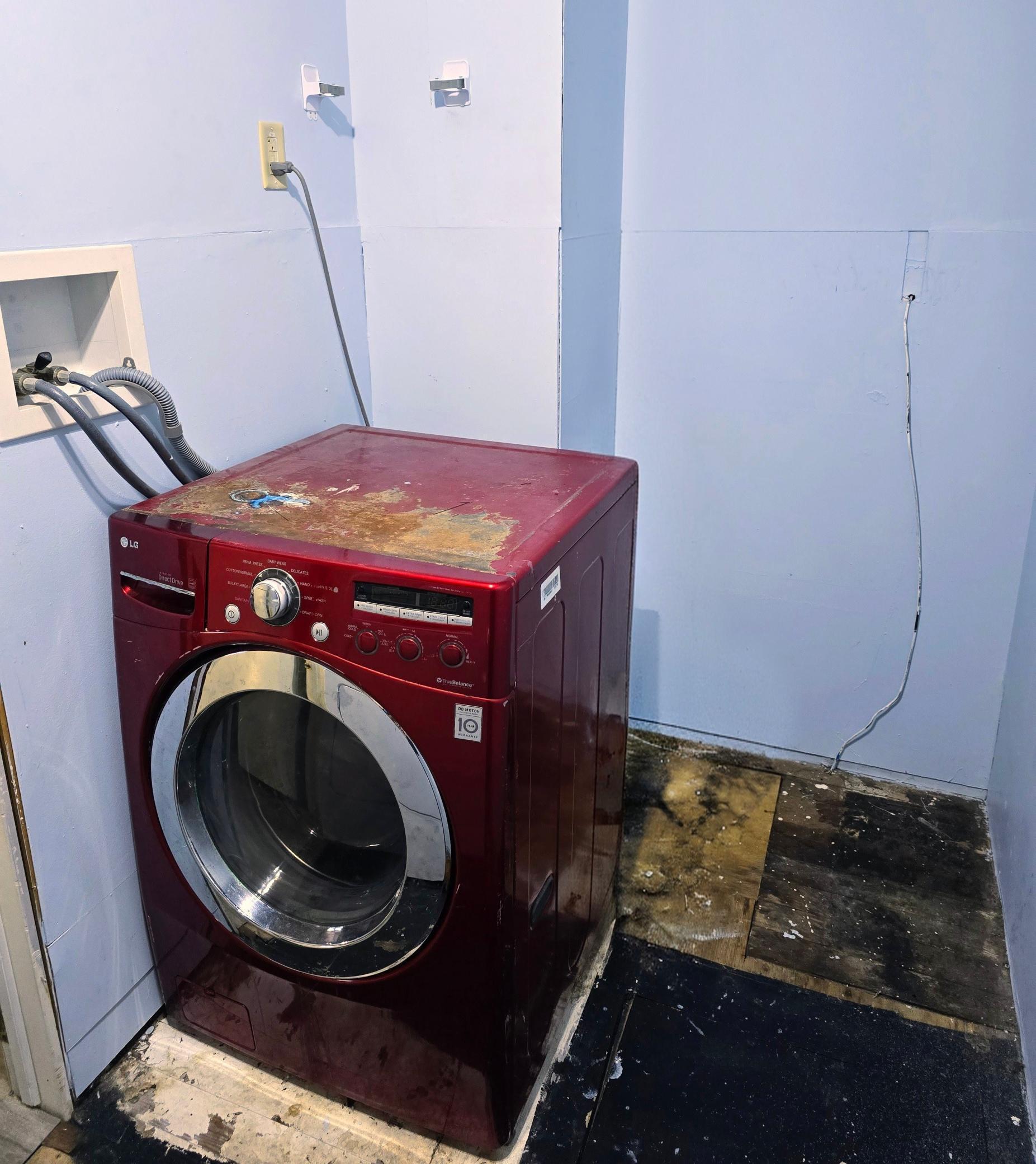 116 6th Street Jasper, MN 56144 - Photo 6 of 31