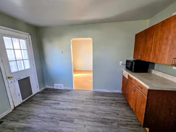 $72,900 | 116 6th Street, Jasper, MN 56144