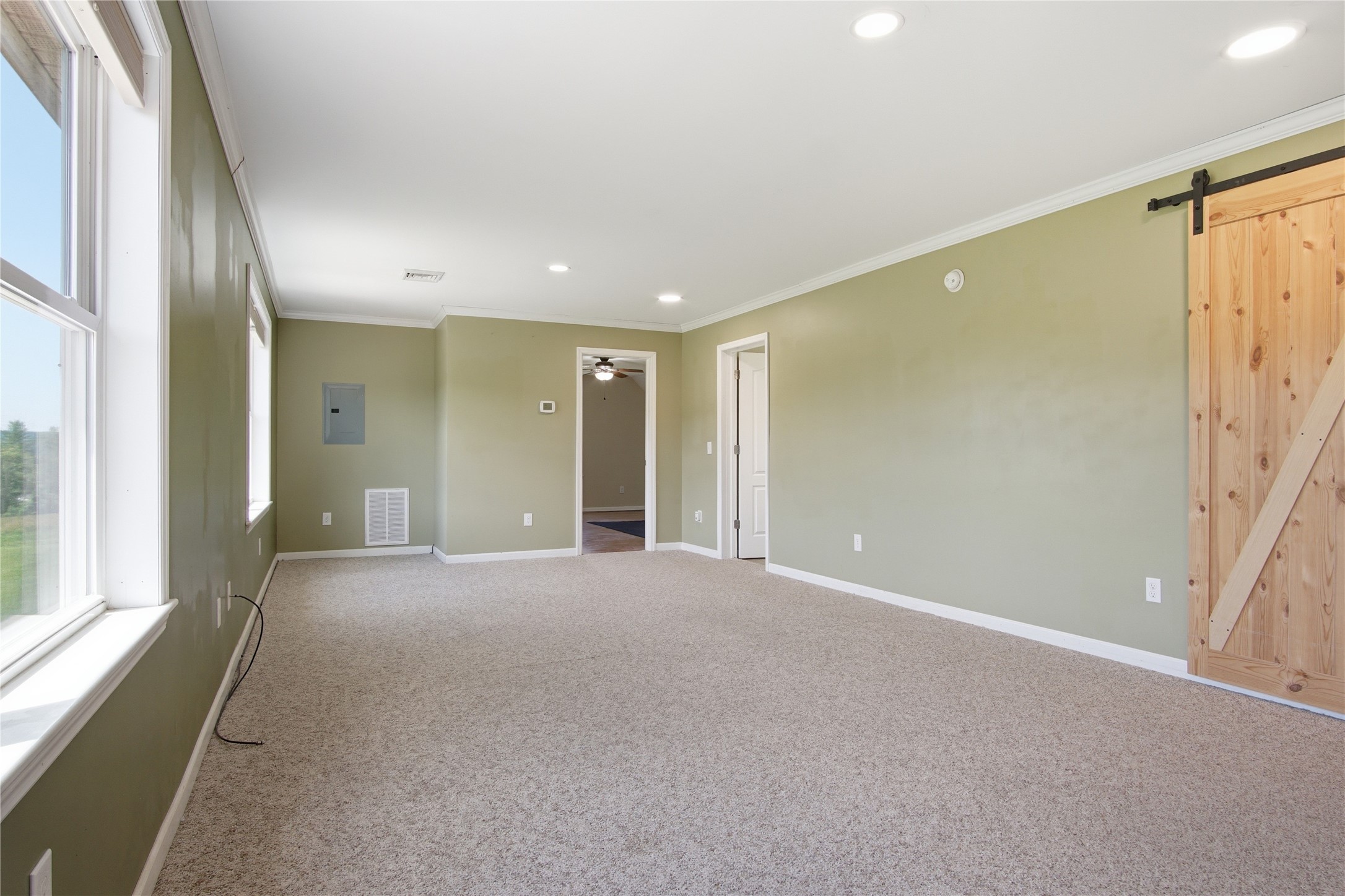 910 Rhodes Road Apalachin, NY 13732 - Photo 28 of 50